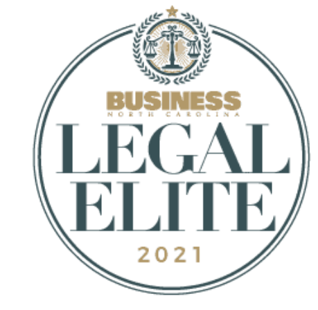 ketansoni's tweet photo. See Ketan Soni's recognition as an NC Business Legal Elite attorney! 
https://t.co/g1D9PKw3BX https://t.co/PGrLrAE86O