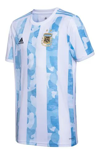 Reporte Fútbol tweet media