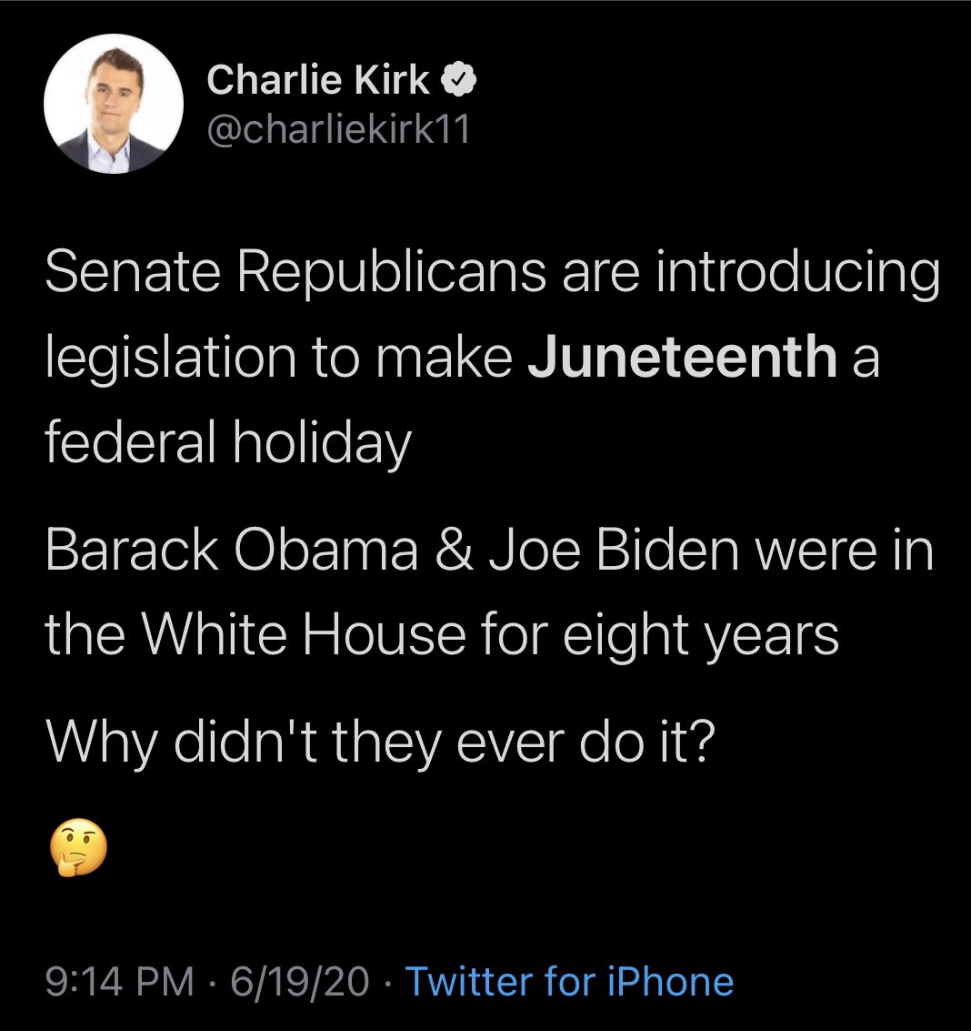 Frank Luntz tweet media