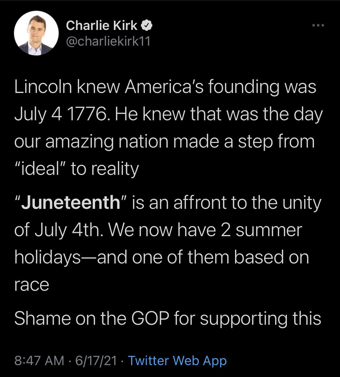 Frank Luntz tweet media