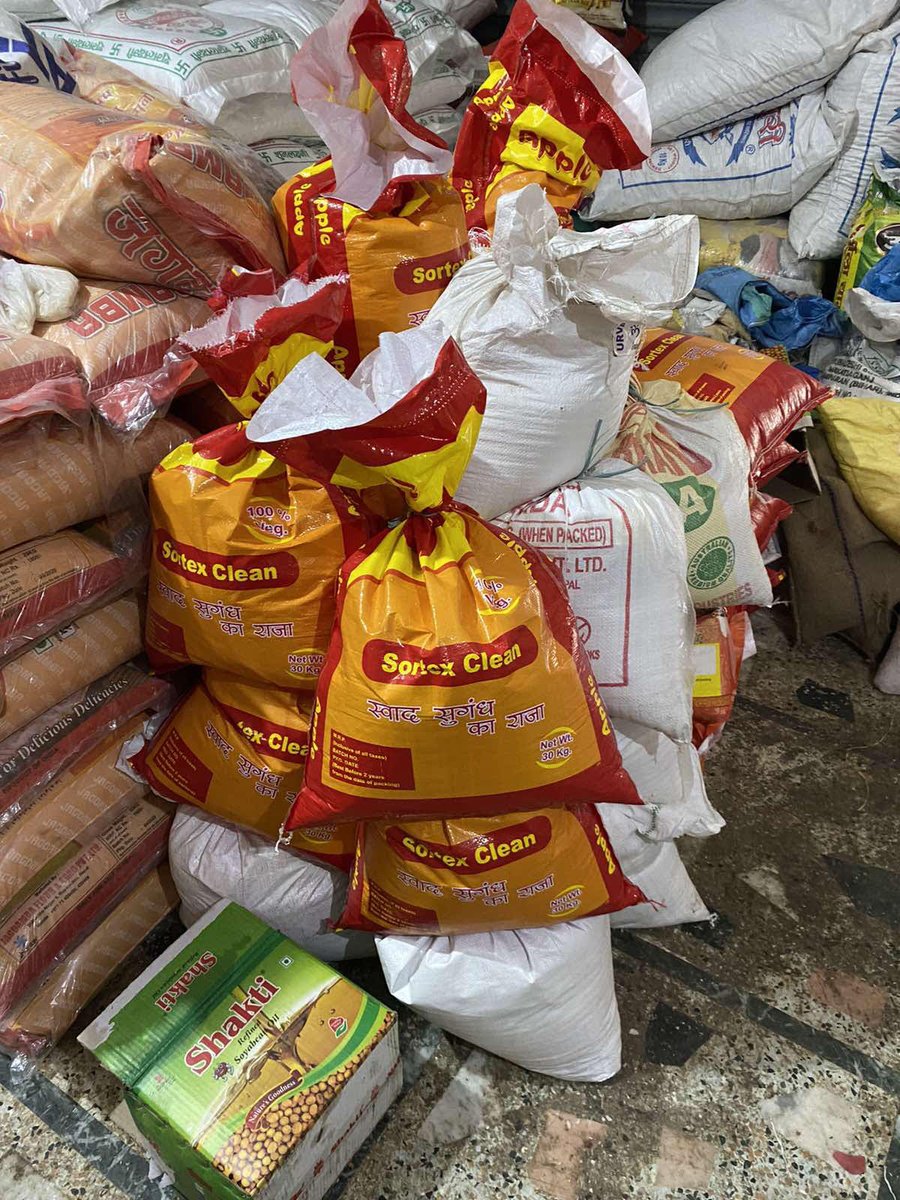 TBS Community tweet media