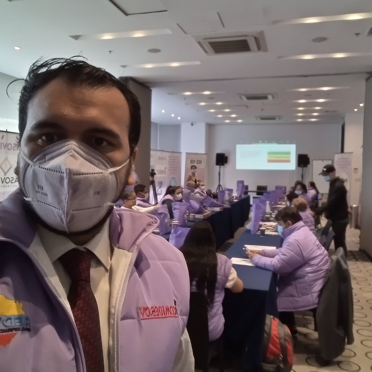 REDvER14's tweet photo. #NuevaFotoDePerfil https://t.co/jTfAWXLGcU