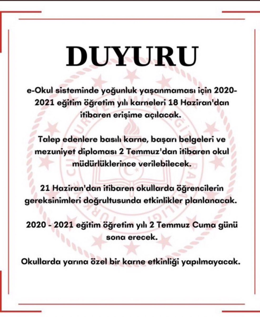 korucuk57's tweet photo. https://t.co/DAlGUHqqus
