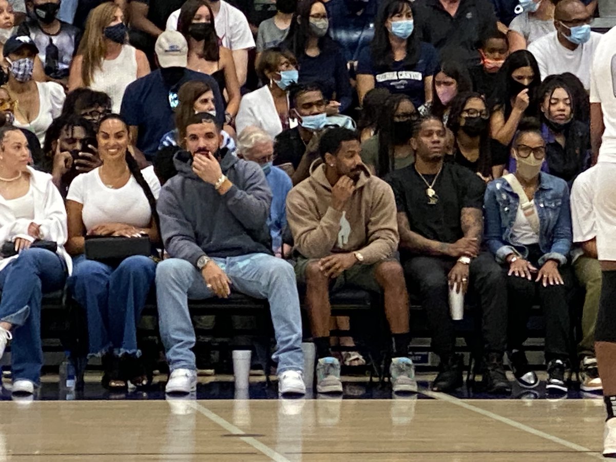 eric sondheimer tweet media