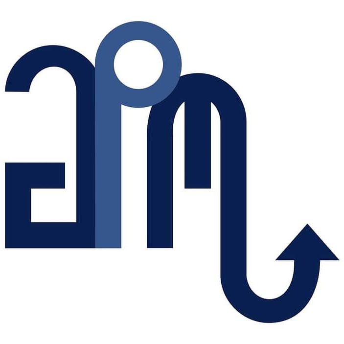 Proyecto en el Horno!!