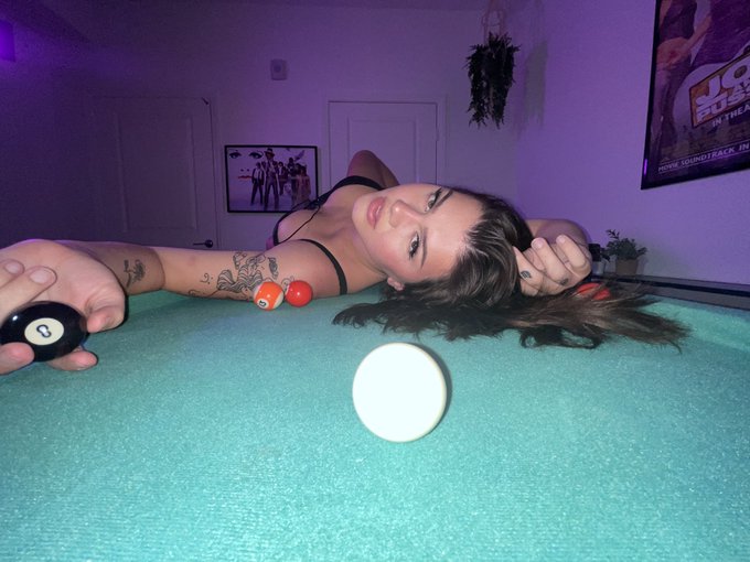 i never fucking know what to put for my captions LOL https://t.co/QXFibq2iSe