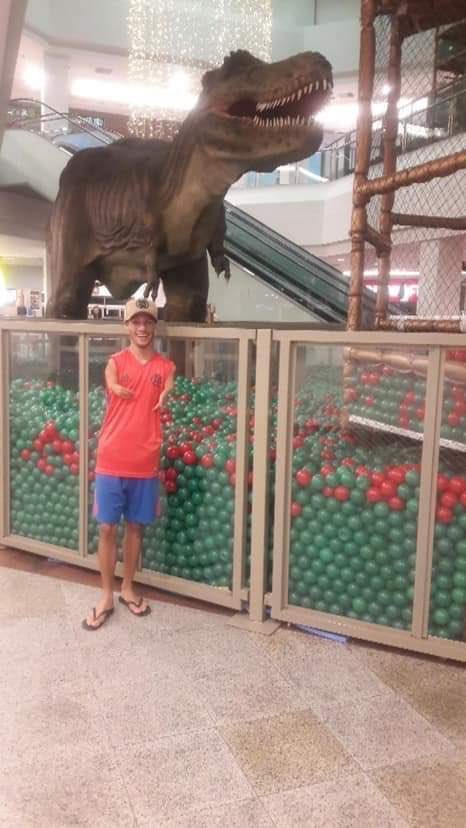 ordurebizarree's tweet image. 