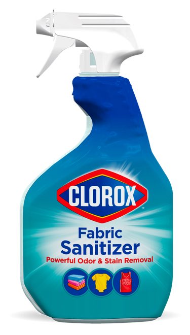 this_olivia456's tweet photo. @thatsilkymama Spray this stuff on the spots 🙌🏼 it’s amazing. I always spray this and let it sit before cleaning a stain, and 9 times out of 10, the stain is nearly gone if not completely before I even have to scrub. https://t.co/9vUEN6PofW