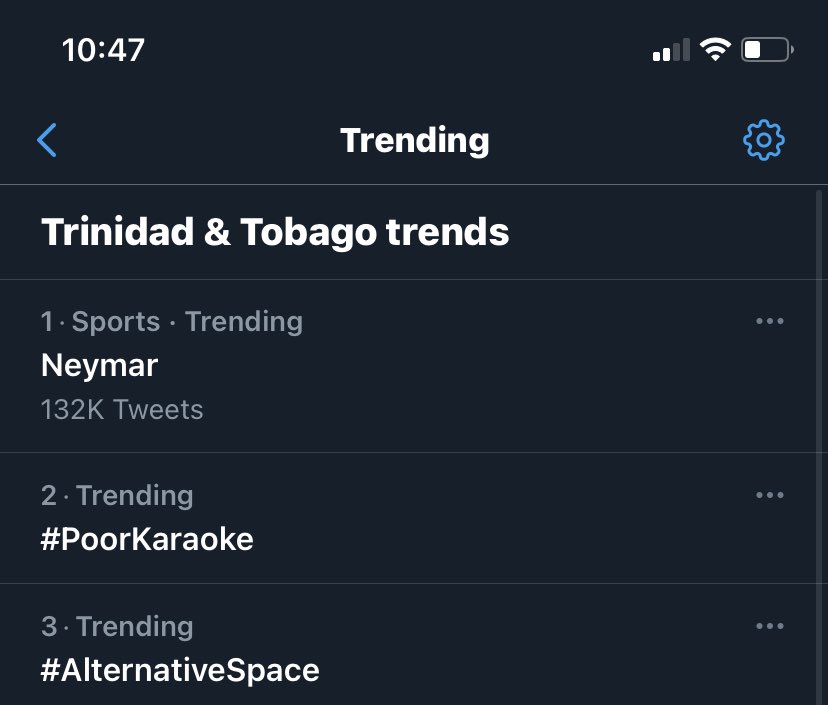 iamdjkiddfrost's tweet photo. #AlternativeSpace again next week Thursday ! 🎸🎸 thank you so much 🙌🏽♥️ https://t.co/0YKIjzrd1d