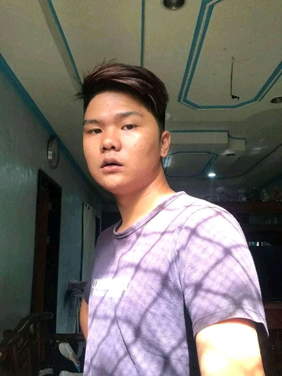 RexTaluse7's tweet image. Chubbs 🐷🤦‍♂️