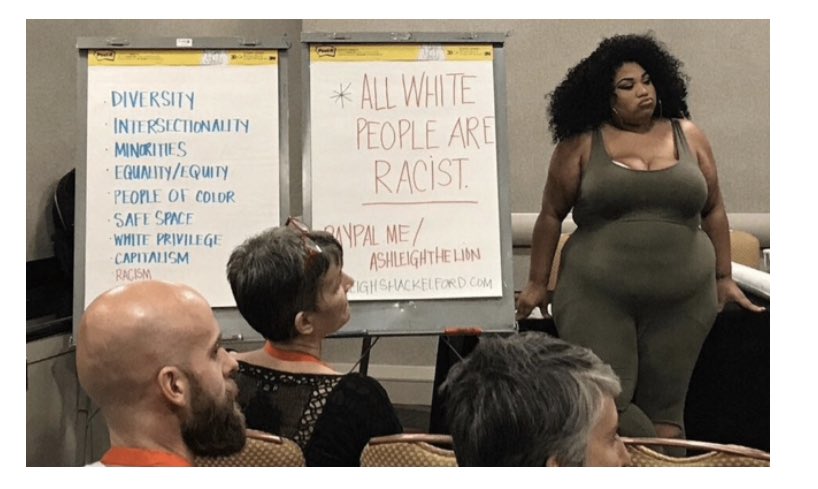 https://pbs.twimg.com/media/E4IeRpPX0AIPruR?format=jpg&name=900x900