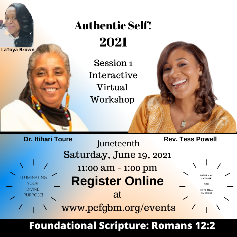 PowellTess's tweet photo. Only one (1) day remaining. Registration closes tomorrow night. Hurry! We look forward to seeing you there. I look forward to having you join us. Go to https://t.co/nHEtHpo9Y7. Blessings, Rev. Tess https://t.co/rzHQR5Haqe