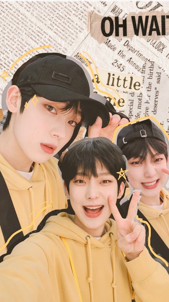 lovessunooenha's tweet photo. ¿Kim Sunoo? Él es el chico más lindo y precioso que mis ojos han visto. Se merece el mundo entero (人 •͈ᴗ•͈) #SunooBestBoy #SUNOODESERVESBETTER #SUNOO #sunoosoft https://t.co/xOd7Px6x3k