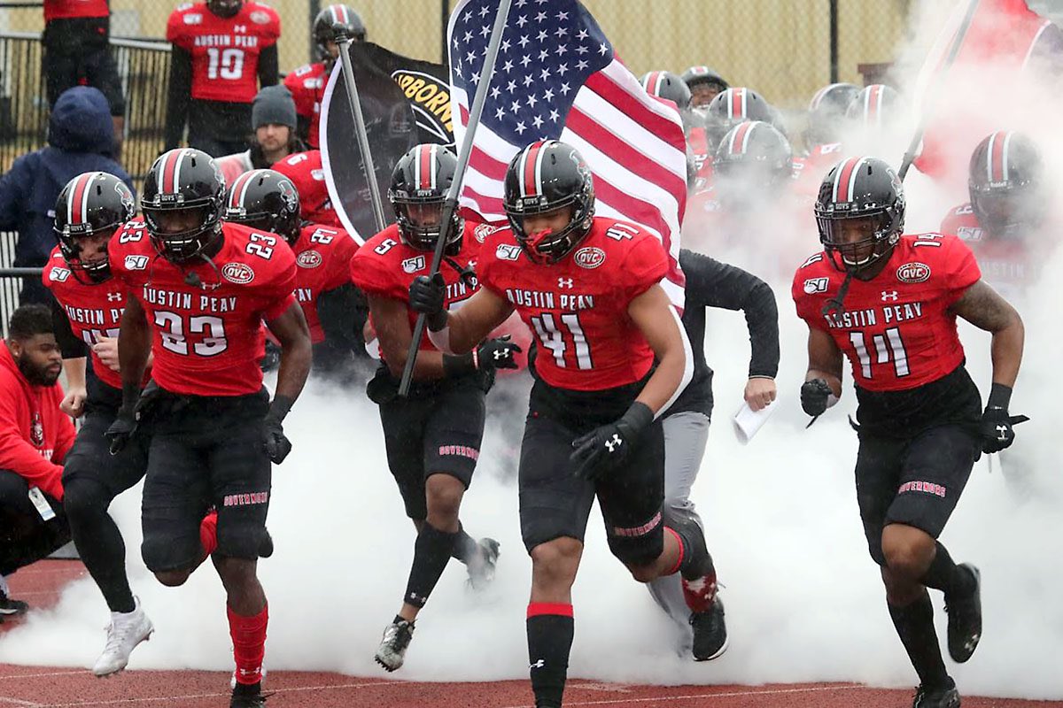 Bruno Onwuazor (@brunoaustin07) on Twitter photo Blessed to receive an offer from Austin Peah State university @APSU_CoachC <a href="/GovsFB/">Austin Peay Football</a> Blessed to receive an offer from Austin Peah State university @APSU_CoachC <a href="/GovsFB/">Austin Peay Football</a>