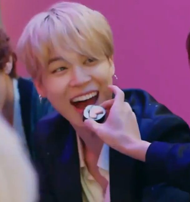 ⟡˖ ࣪ ᵐᶦᵐᶦᶦᵠ ⋆౨ৎ˚ tweet media