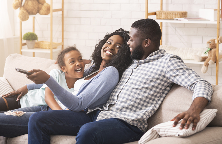 GetThatDeedNC's tweet photo. Even if you own your house, it might take some time for the place to completely feel like home. Making these small changes can make your house feel that much homier.  https://t.co/U0foMc3QpZ https://t.co/4AXBSq0VcS