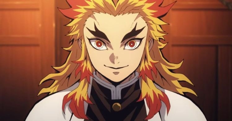lunargeode's tweet photo. One of my favorite dagger sets I made❤️ inspired by this beautiful creature🥵🔥 #rengokukyojuro #rengoku #resinart #resindagger #demonslayer https://t.co/GRWtHejL0S