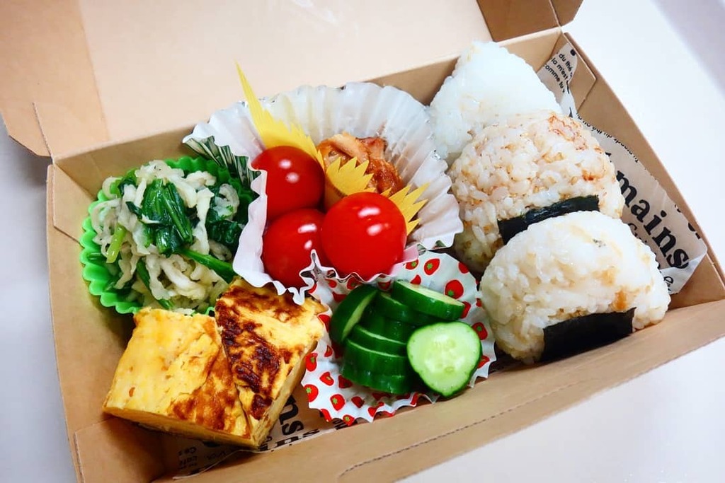 名古屋栄養専門学校 公式 Nagoyaeiyou Nsc Twitter 名古屋栄養専門学校 公式 Nagoyaeiyou Nsc Twitter