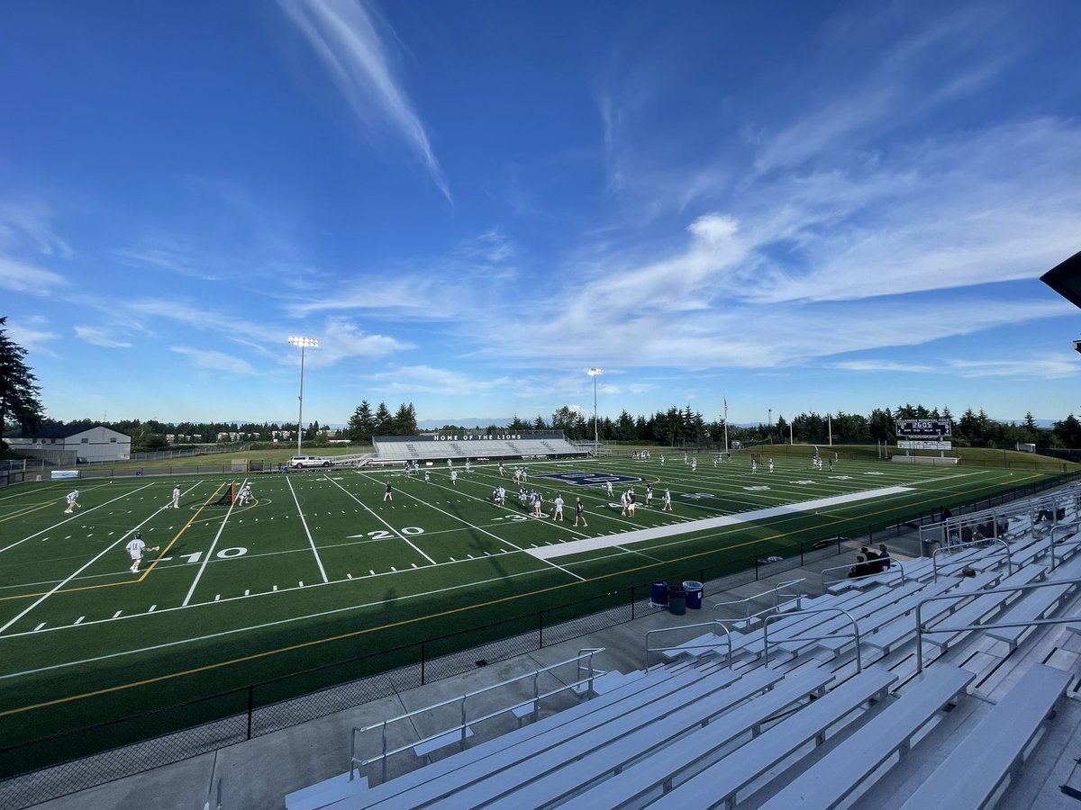 Bellarmine Prep Lacrosse tweet media