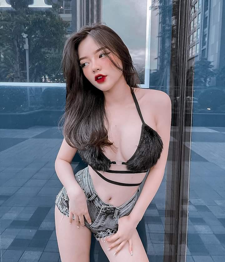 Ảnh gái xinh bikini Việt Nam, Bikini Asia, Hot girl bikini, Gái xinh mặc bikini, Hình ảnh gái xinh mặc bikini, Gái Việt Bikini, Xem gái Việt mặc bikini, Gái xinh bikini, Ngắm gái xinh bikini, Gái xinh bikini Việt Nam, Bikini sexy, Ngắm gái xinh bikini sexy, Gái xinh bikini sexy, Gái xinh Việt mặc bikini lọt khe, Gái xinh Việt bikini ren, Ngọc Trinh Bikini, Gái xinh bikini bó sát, Ảnh bikini cô giáo Trần Nam Trân, Bộ ảnh Bikini SEXY của cô giáo hot girl Trần Thị Nam Trân, Bikini, Cô giáo Trần Trân Bikini, Trần Thị Nam Trân Bikini, Cô giáo hot girl Bikini, Ảnh gái Việt Bikini nóng bỏng, Ảnh gái Việt Bikini gợi cảm, Gái xinh bikini sexy ở bể bơi, Hình ảnh gái xinh bướm múp mặc quần lọt khe, Ảnh gái xinh 18 lọt khe