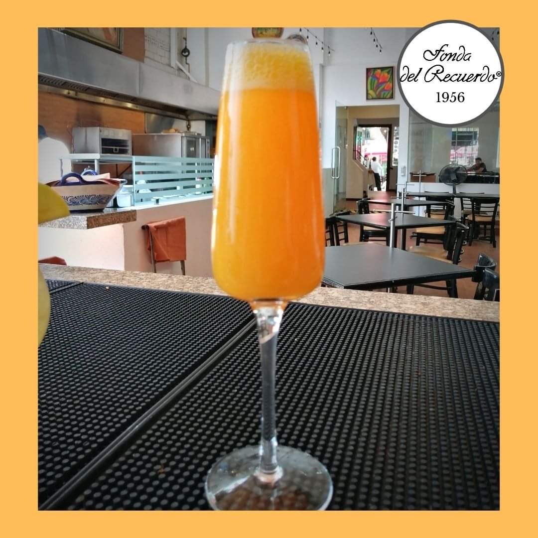 FondaRecuerdo's tweet photo. Se antoja disfrutar la tarde. . Música, antojitos y unos ricos cocteles. ¡Te esperamos!  Rio Lerma 170. https://t.co/tX6BetKJCR    #cocteles #comidamexicana #comidademar #Mexicanfood https://t.co/SNYHBU900L