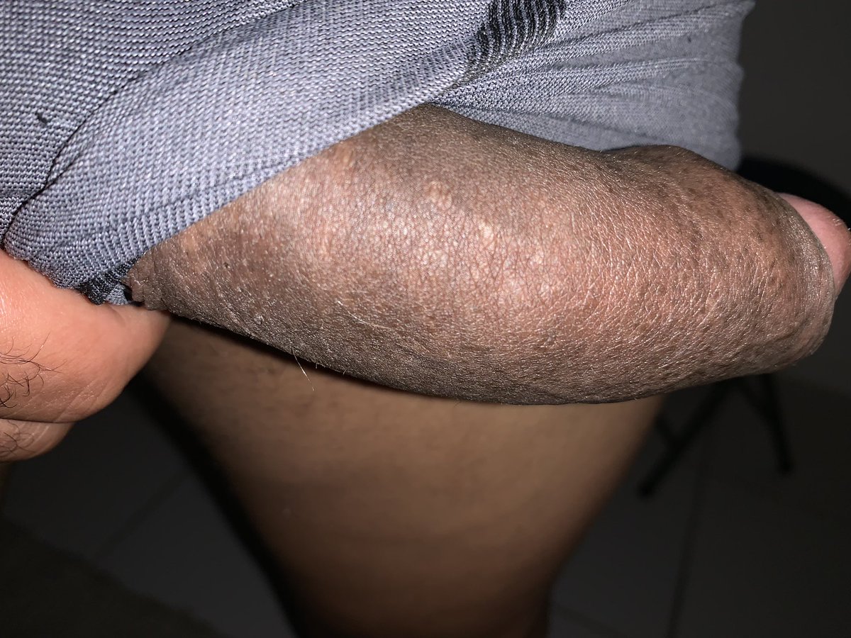 Silva54354425's tweet photo. RT 🔂 follow 💦🍆😈 @Silva54354425
 @Silva54354425
 @Silva54354425 https://t.co/YApQMicmvs
