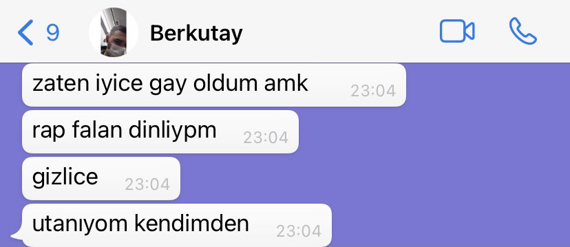 ayilmazz16's tweet photo. @bostockk16 aynen agam selda bagcan😁😁 https://t.co/L3dgTPu9IE