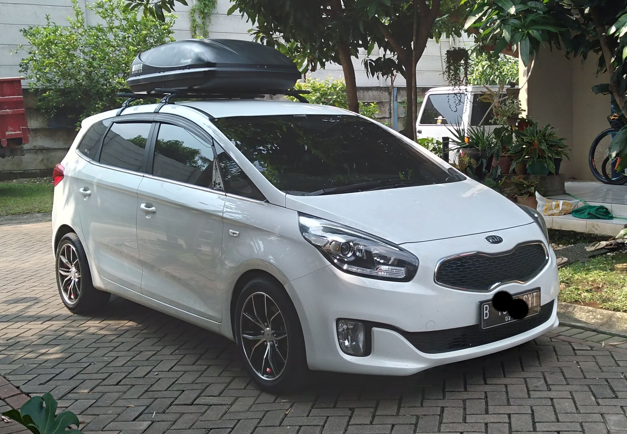 rentalroofbox on X