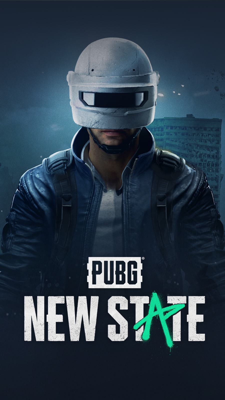 New State Mobile Japan Newstate の壁紙を用意しました お使いのデバイスに適したサイズがありましたら是非お使いください Pubg最新作 次世代バトルロイヤル T Co C9ykl7l2bb Twitter