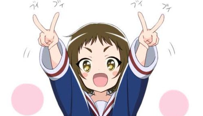 未確認で進行形のタグが付いたイラスト 未確認で進行形のタグが付いたイラスト