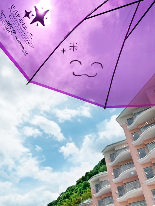 バルコニーのtwitterイラスト検索結果 バルコニーのtwitterイラスト検索結果