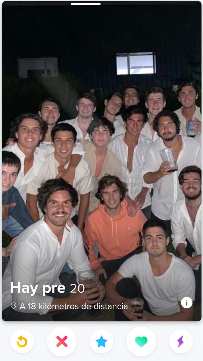 QuimeyHerrera01's tweet image. el match perfecto