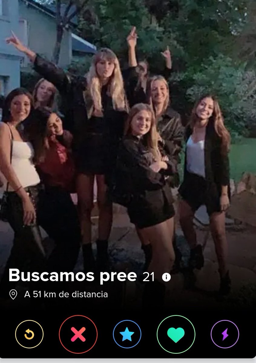 QuimeyHerrera01's tweet image. el match perfecto