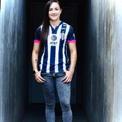 #EnLaVidaYEnLaCancha