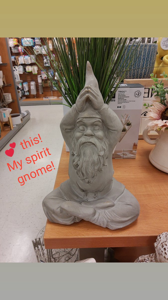 TechTime_MrsB's tweet image. 