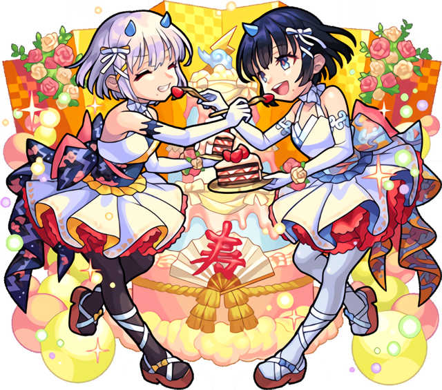 Mayoneeee10さんのイラスト一覧 Mayoneeee10さんのイラスト一覧