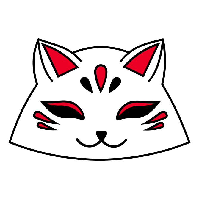 Aniftyコレクションのtwitterイラスト検索結果 古い順