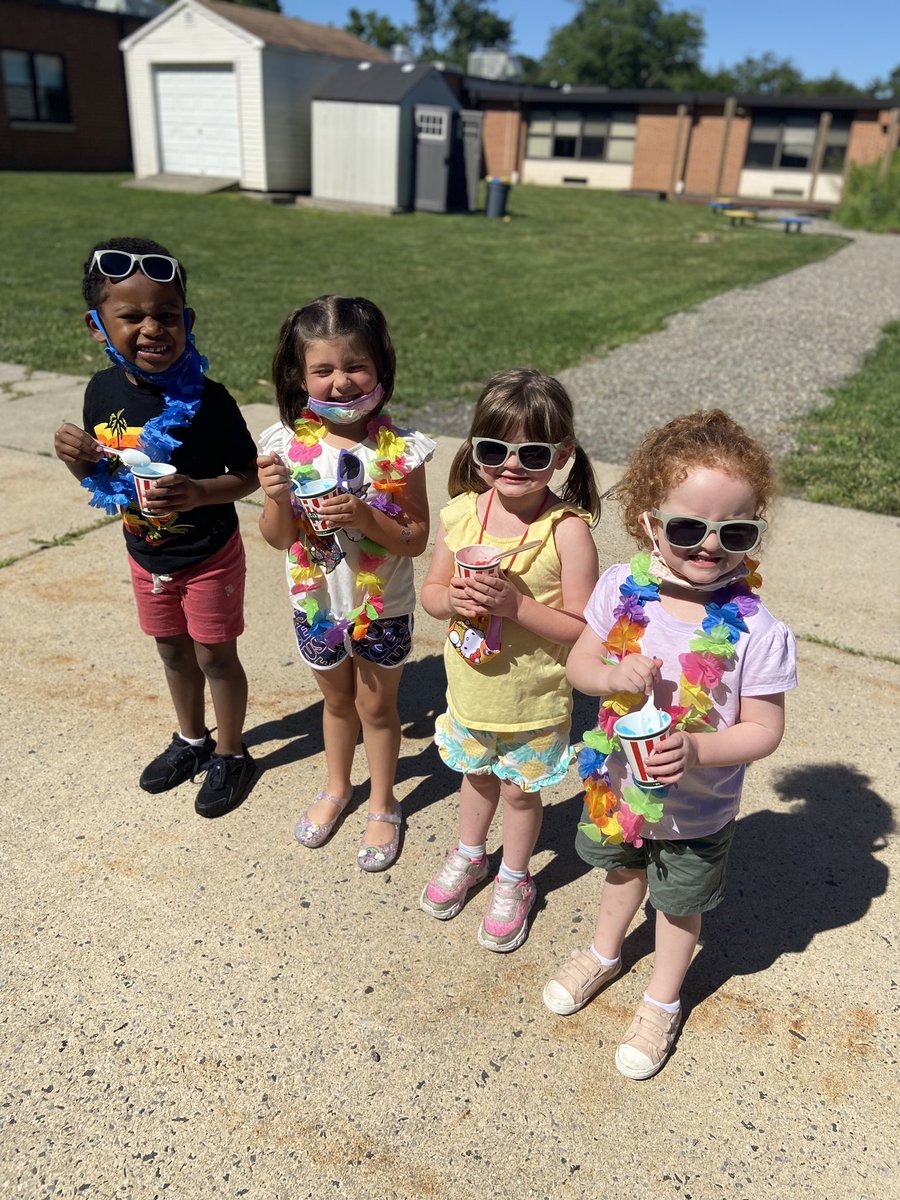 Jacquelyn Arce (@jarce1023) on Twitter photo Enjoying a beautiful day to celebrate the end of the school year! #bubbles #waterice #parachute #grossmotorfun #preksquad <a href="/MHTSD_Brainerd/">John Brainerd School</a> <a href="/nicolepeoples6/">Nicole Peoples</a> <a href="/mstorigiannini/">Victoria Giannini</a> <a href="/MissKearney19/">Kelly Kearney</a> <a href="/mrsrende/">Marcella Rende</a> <a href="/MissSaiia/">Miss Saiia</a> Enjoying a beautiful day to celebrate the end of the school year! #bubbles #waterice #parachute #grossmotorfun #preksquad <a href="/MHTSD_Brainerd/">John Brainerd School</a> <a href="/nicolepeoples6/">Nicole Peoples</a> <a href="/mstorigiannini/">Victoria Giannini</a> <a href="/MissKearney19/">Kelly Kearney</a> <a href="/mrsrende/">Marcella Rende</a> <a href="/MissSaiia/">Miss Saiia</a>