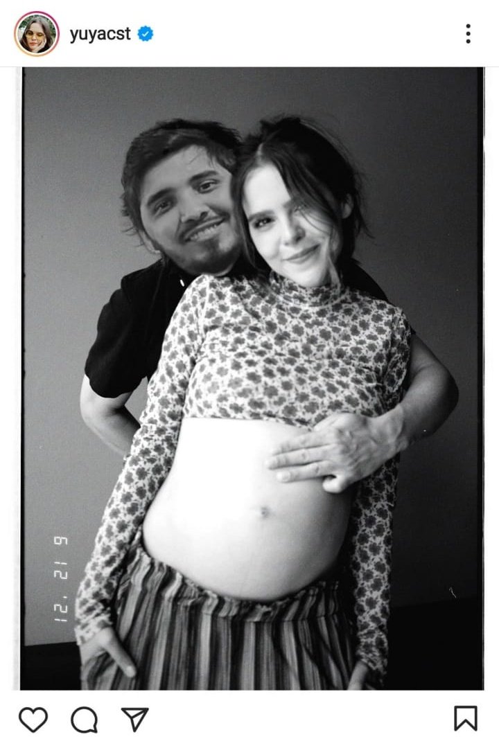 PatanBarra's tweet photo. @SoyCristianRey @yuyacst @Canelo YA TAMBIEN PARA DE MAMAR HIJO!!!! https://t.co/eZDmGvpYU8