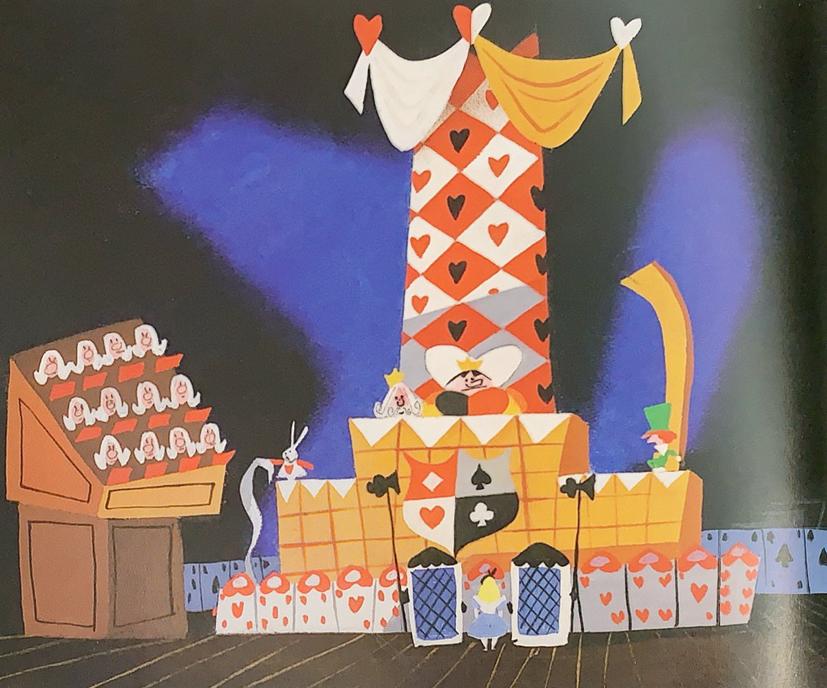 Twoucan ディズニー アリス の注目ツイート イラスト マンガ コスプレ モデル Twoucan ディズニー アリス の注目ツイート イラスト マンガ コスプレ モデル