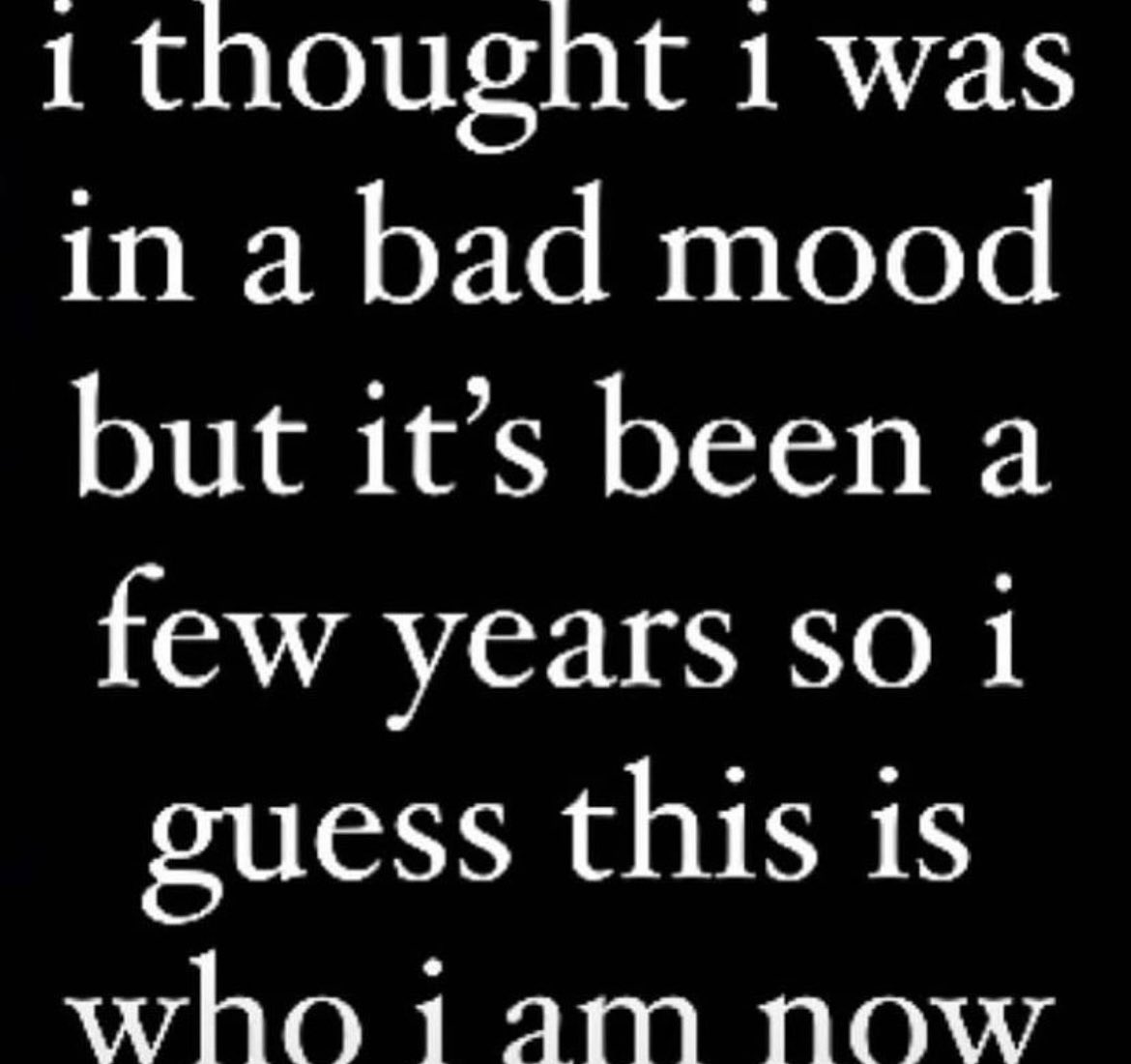 ⋆ (@tristehomo) on Twitter photo 