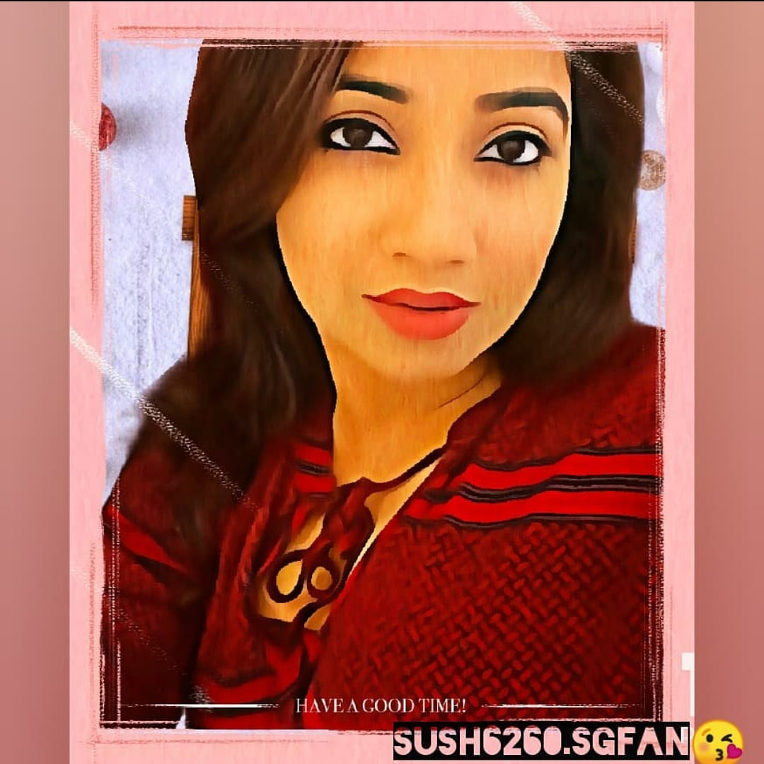 Sush36068856's tweet photo. Gorgeous look 😍😍😘 @shreyaghoshal  #shreyaghoshalart #shreyaghoshal💟 #repost #throwback #artwork #shreyaghoshaledits #shreyaghoshalphotos  #sgfanart #sgianforever #sgians #sgfckarnataka #sgfamily #teamshreya #stayhomestaysafe 😇😇😇#goodmorning
https://t.co/YtbUajkNuZ https://t.co/icA4GZs4hB