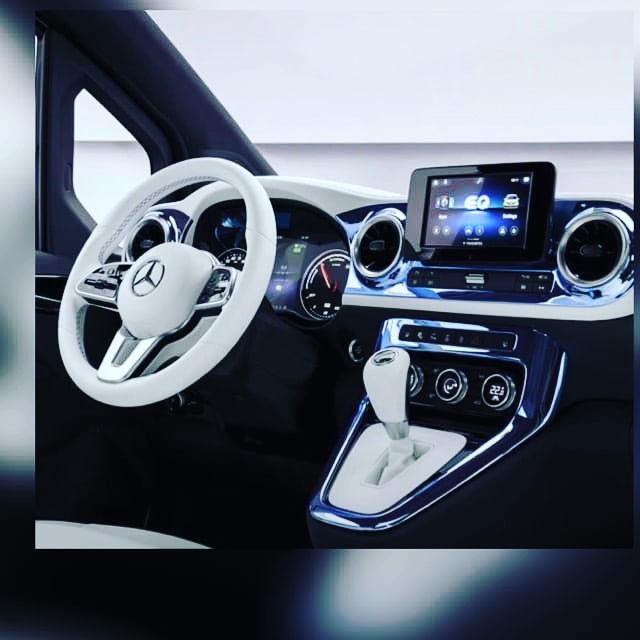 MCAddMore2's tweet image. "if "can" can, Add-More can"
The vanity I want 
@donstainless96 @olami133