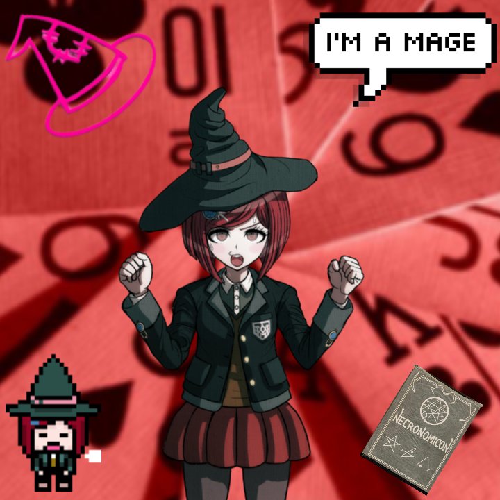 YUUMEN00's tweet photo. [ she don't mess around. ]

Serves you right, degenerate. https://t.co/Z1zosXbWqe