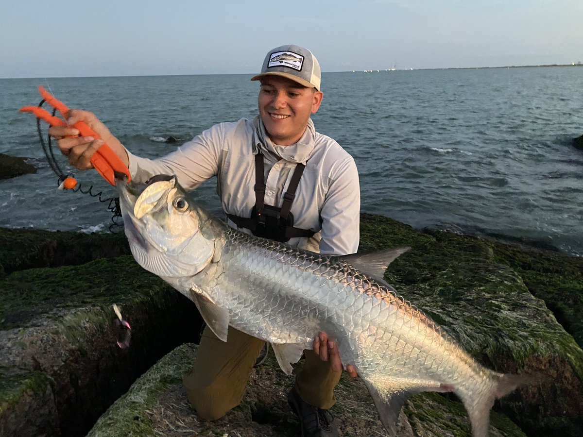 TJuarez35's tweet photo. Need someone to look at me how I’m looking at this fish. 🤧 https://t.co/qD3rggSj2c