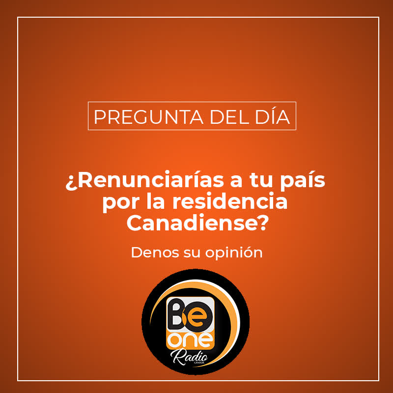 BeOne Radio tweet media