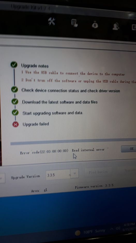 Xhorse firmware update tool download windows 7 Xhorse firmware update tool download windows 7