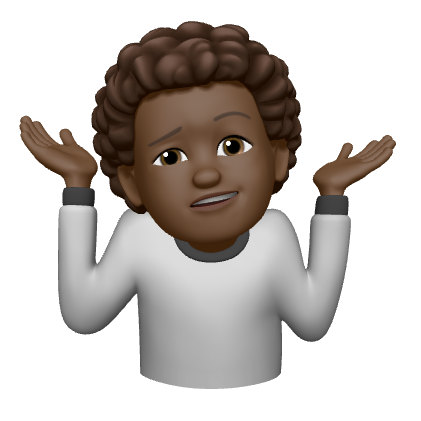 Brezzy_iahoops's tweet photo. @SHAQ  @Dennis3DScott  2much makeup or 2much sun on them hands??? Either way he shaqtin a fool https://t.co/weauf4LVzE