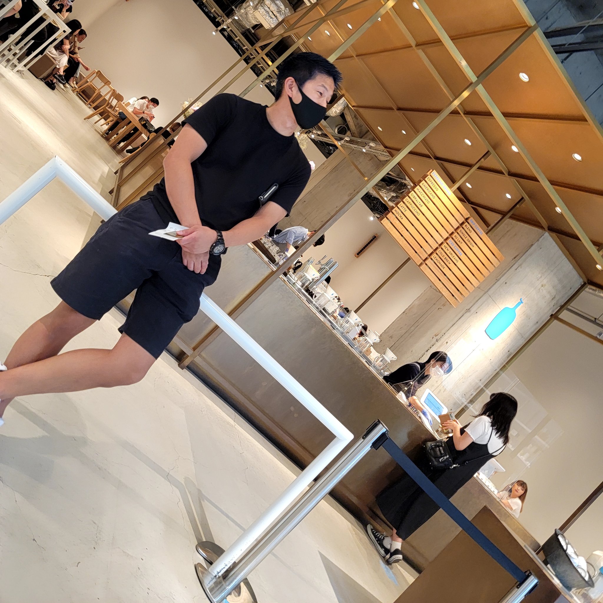 子供ユーチューバー Twitter Search Twitter