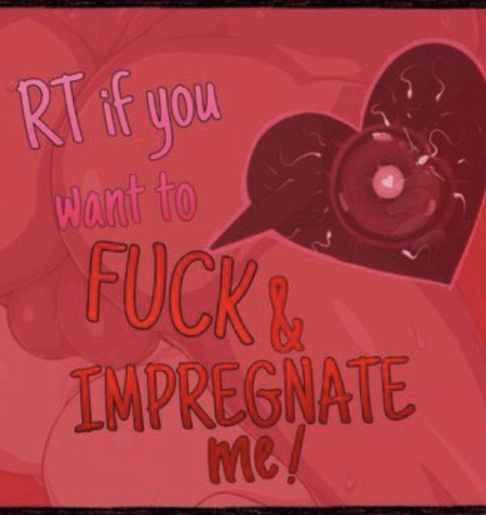 LEWDDEMONBOPS's tweet photo. https://t.co/GhP9XRh8nK